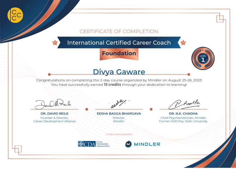 WhatsApp Image 2025-05-28 at 3.18.49 PM.jpeg